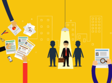 Правознаходження в Німеччині українських біженців війни