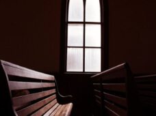 УГКЦ у Лейпцигу