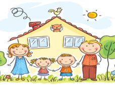 З України – у Саксонію