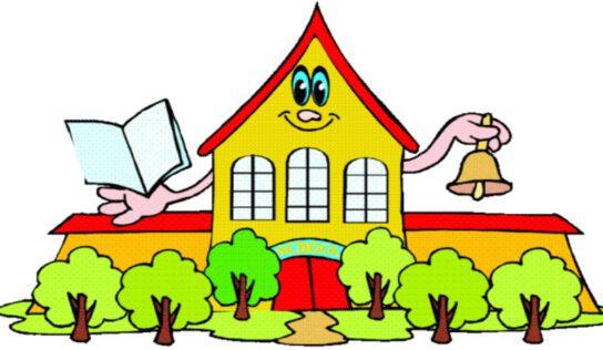 Річниця школи “НАМИСТО”