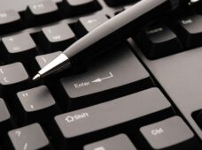 Регистрация и выписка с квартиры онлайн