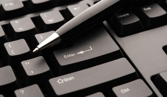 Регистрация и выписка с квартиры онлайн