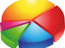 10 072 українці зареєструвалися в Лейпцигу з 24 лютого