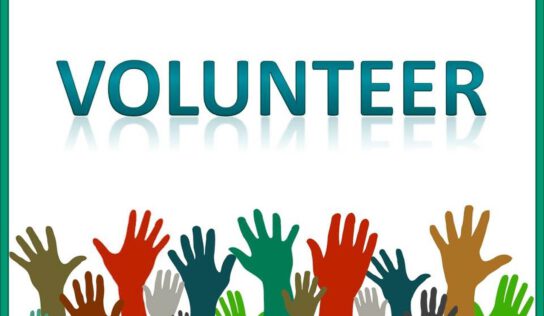 Johanniter переїжджає