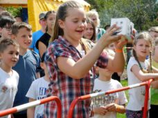 Leipziger Kinderfestival 2022