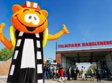 Немецкий Голливуд