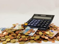 Entlastungspaket gefordert! Direktzahlungen und 49-Euro-Ticket