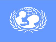 Захист дітей – інформаційний захід