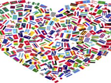 Мультикультурний день на Köhlerplatz