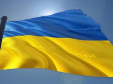 З Днем Незалежності, Україно!