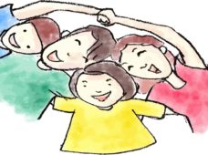 Консультація для молодих і майбутніх батьків