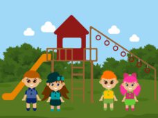 У мережі та у продажу: абонемент на літні канікули 2022