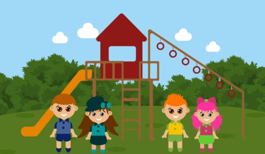 У мережі та у продажу: абонемент на літні канікули 2022