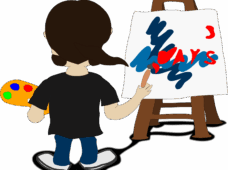 Мережa малих майстерень