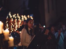 День покаяння і молитви у Німеччині