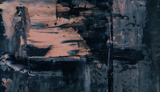 Фестиваль мистецтва та культури 3 вересня