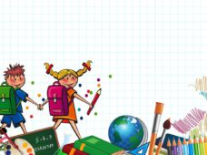 Teure Schule – Preise für Schulmaterialien steigen