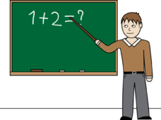 40.000 Lehrer fehlen bundesweit