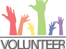 Вiртуaльне наставництво