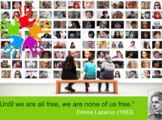 Anti-Bias-Training für Senior:innen