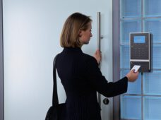 Bundesgericht: Arbeitszeiterfassung ist Pflicht!