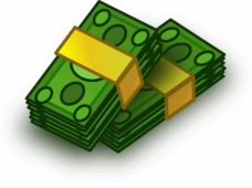 Грант на проект для людей з інвалідністю