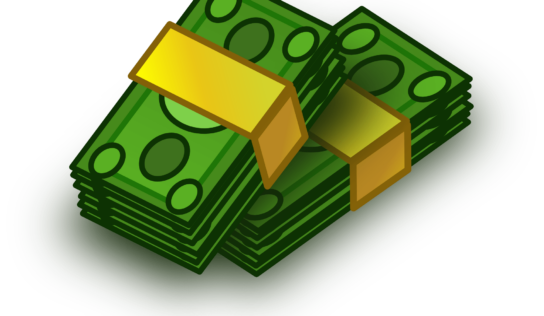 Грант на проект для людей з інвалідністю