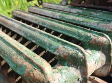 Заходи з енергозбереження в школах i дитячих садках