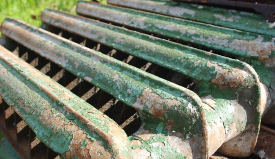 Заходи з енергозбереження в школах i дитячих садках