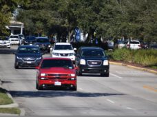 Страхування українських автомобілів в Німеччині