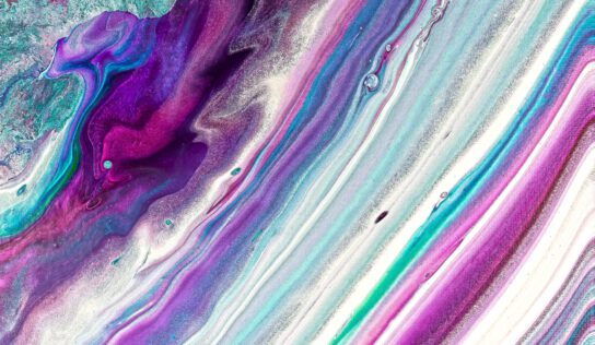 Ars avanti e.V. організовує відкриті студії