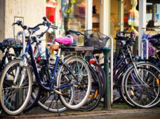 Stadtradeln 2022 – Auftakt am 9. September