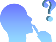 Тиждень деменції з 19 по 25 вересня