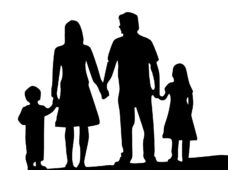 Сімейний бранч