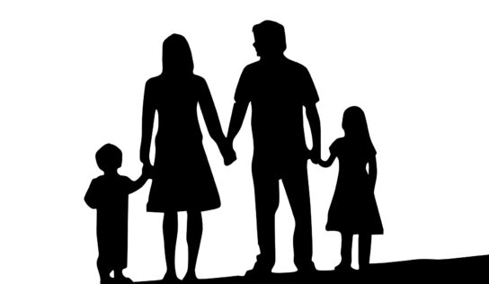 Сімейний бранч