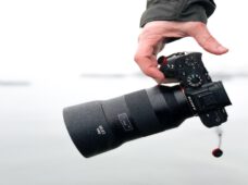 Фотовиставка у MdbK