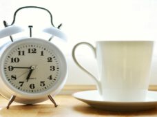 Foutour – сніданок без кордонів