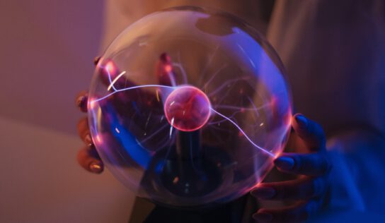 Енергозбереження: консультації