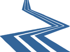 Профорієнтація: 23 вересня