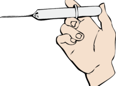 4 щеплення проти COVID-19