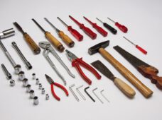 Handwerk kritisiert Bürgergeld als zu hoch