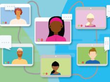 Multiplikatorenschulung 2022