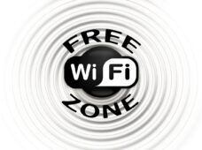 Neue Gratis-WLAN HotSpots in Leipzig