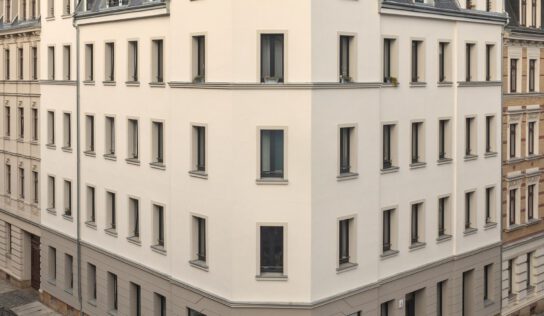 Житла для українських біженців катастрофічно не вистачає