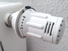 Як економити на опаленні квартири та правильно провітрювати приміщення