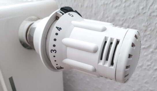 Як економити на опаленні квартири та правильно провітрювати приміщення