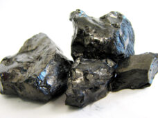 Kohlenhändler schlagen Alarm