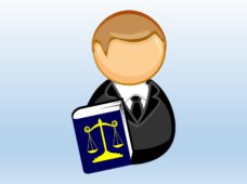 Безкоштовні консультації адвоката