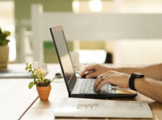 Основание GmbH онлайн