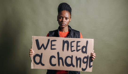 Культурнi дiячi – проти Саксонського банку розвитку